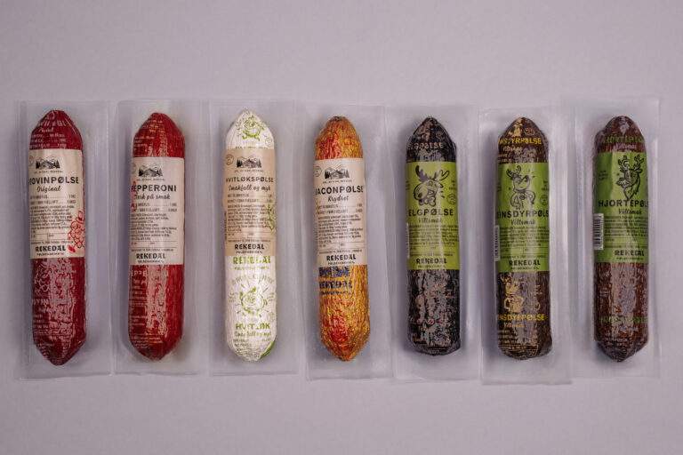 REKEDAL_Produktbilder_Felles_vol_2-2